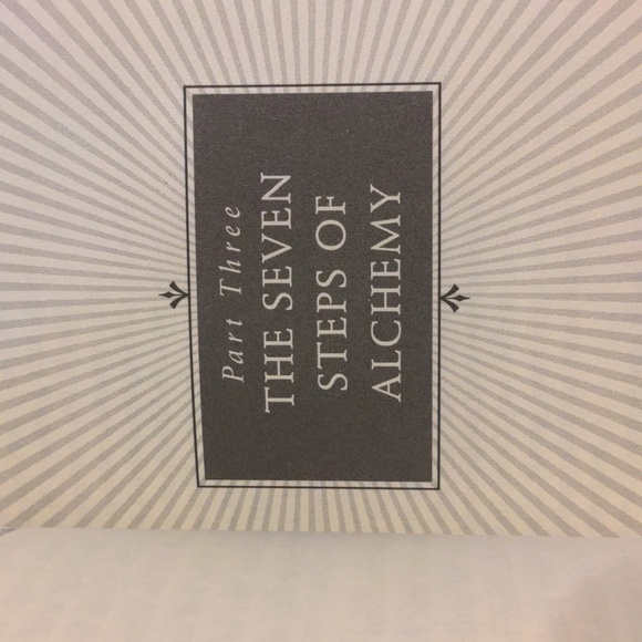 The Way Of The Wizard By Deepak Chopra - Picture 15 of 16